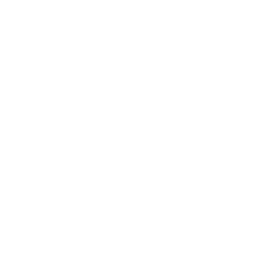 321 LIVER HOUSE - 上京ライバー応援プロジェクト