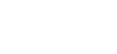 321