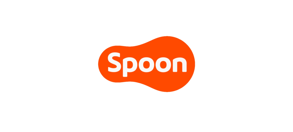 Spoonのイメージ画像