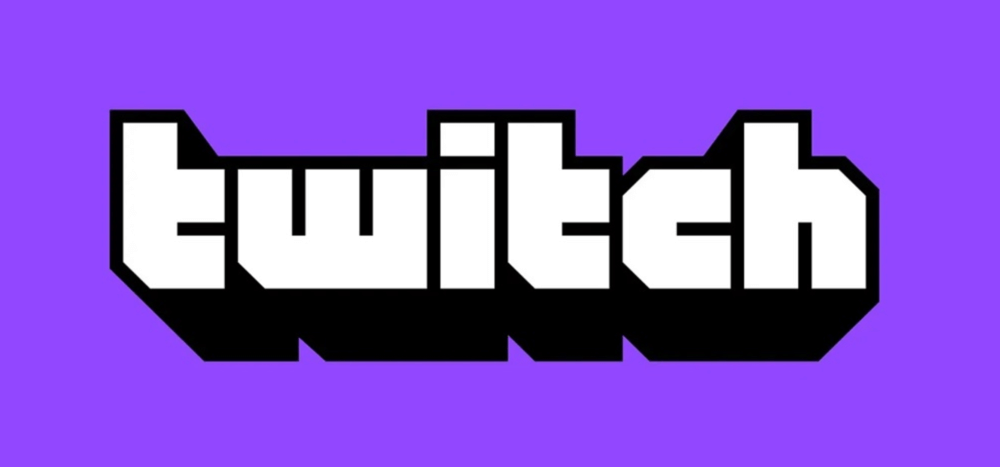 Twitchのイメージ画像