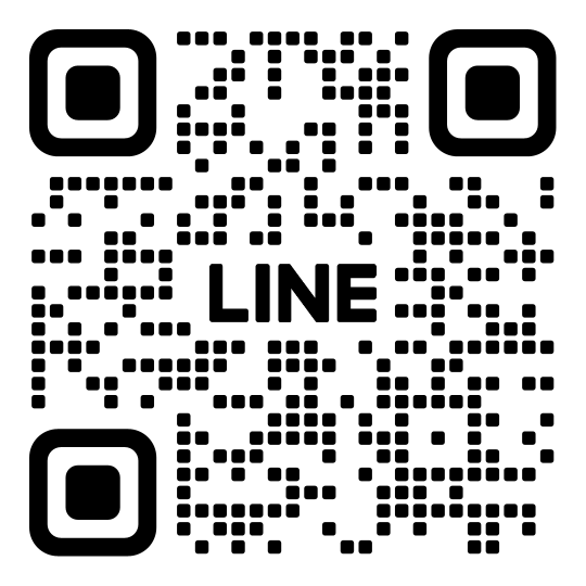 株式会社321ライバー登録公式LINEアカウント