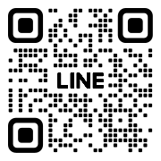 株式会社321ライバー登録公式LINEアカウント