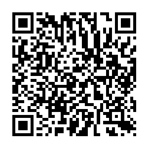株式会社321ライバー登録公式LINEアカウント