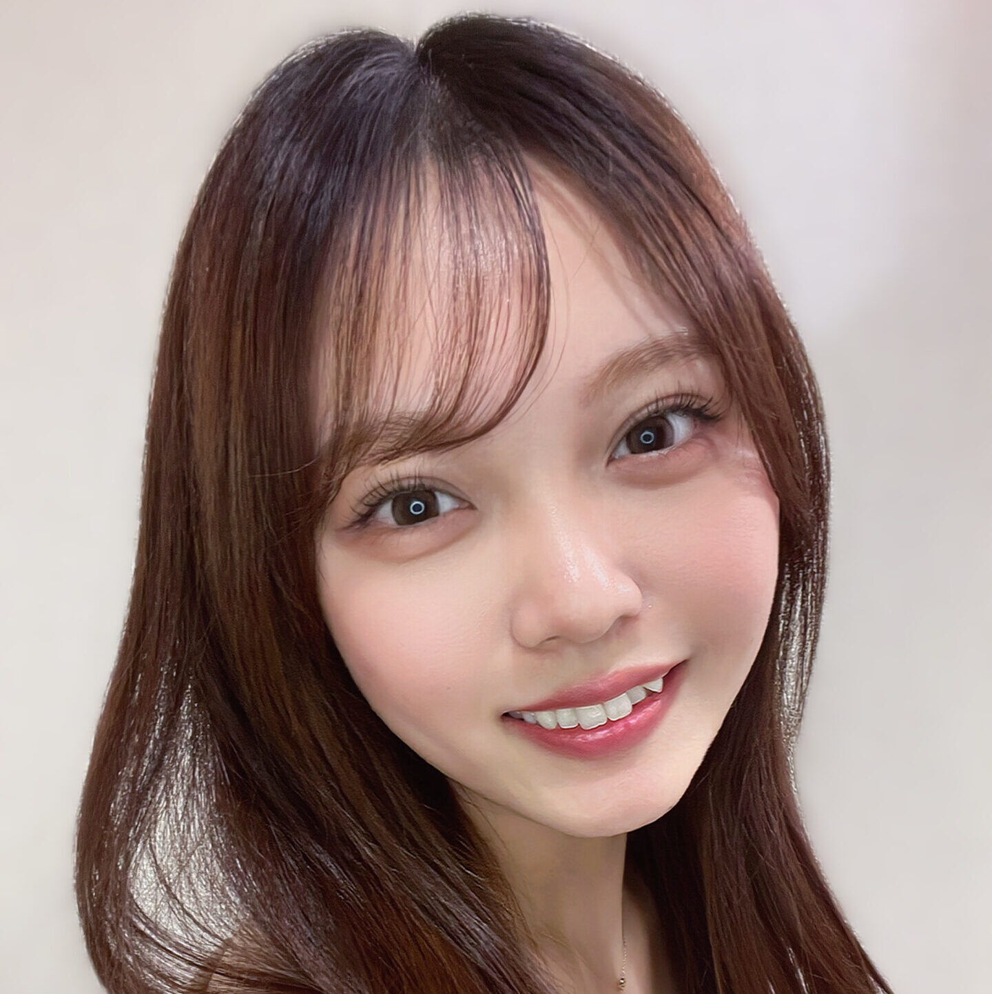 にゃこち | ライバー事務所 | 株式会社321