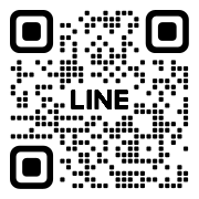 株式会社321ライバー登録公式LINEアカウント